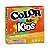 Jogo De Cartas - Color Addict Kids - Imagem 1