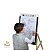 Lousa - Flip Chart Kids - Imagem 1