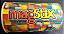 Magstix - Kit 56 Peças Colorido - Imagem 3