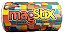 Magstix - Kit 20 Peças Colorido - Imagem 3