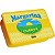 Coleção Comidinhas Margarina - 1 pç - Imagem 1