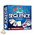 Jogo - Sequence - Imagem 1
