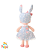 Boneca Mini Metoo Doll - Angela Lucy - Lata - Imagem 3