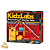 Kit - Cancela Motorizada - Imagem 1