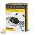 Kit - Robô Caranguejo - Imagem 1