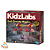 Kit - Ciencia Da Levitação - Imagem 1