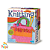 Kit - Meu Primeiro Tricô - Imagem 1