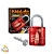 Mega Cadeado - Imagem 4