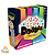 Dobble - Connect - Imagem 1