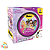 Dobble - Disney Princess - Imagem 1