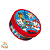 Dobble - Paw Patrol - Imagem 3