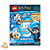 Livro - Lego - Harry Potter - Construções Em 5 Minutos - Imagem 1
