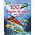100 Dragões de Papel Para Dobrar e Voar - Imagem 1