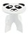 Mesa Animalkids- Panda - Imagem 2