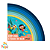 Livro - Explore O Fundo Do Mar - Imagem 1
