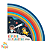 Livro - Explore Os Planetas - Imagem 1