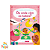 Livro - De Respostas - De Onde Vem Os Bebes - Imagem 1