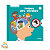 Livro - Pequenos Curiosos - Conheça Seu Cerebro - Imagem 1