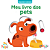 Livro - Pequenos Curiosos - Pets - Imagem 1