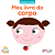 Pequenos Curiosos - Corpo - Imagem 1
