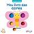Livro - Pequenos Curiosos - Cores - Imagem 1