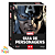 Livro - Marvel - Guia De Personagens A-D - Imagem 1