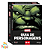 Livro - Marvel - Guia De Personagens D-H - Imagem 1