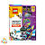 Livro - Lego - Construa E Customize - Robôs - Imagem 1