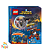 Livro - Lego - Super Herois DC Batman X Arlequina - Imagem 1