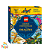 Livro - Lego Contos Fantasticos De Dragões - Imagem 1