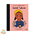 Livro - Gente Pequena, Grandes Sonhos - Harriet Tubman - Imagem 1