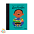 Livro - Gente Pequena, Grandes Sonhos - Lewis Hamilton - Imagem 1