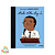 Livro - Gente Pequena, Grandes Sonhos - Martin Luther King Jr. - Imagem 1