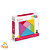 Joguinho De Bolsa - Mini Tangram - Imagem 1