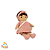 Boneca  Amandine - Kaloo 25 cm - Imagem 1