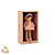 Boneca  Amandine - Kaloo 25 cm - Imagem 2