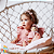 Boneca  Amandine - Kaloo 25 cm - Imagem 3