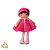 Boneca Emma - Kaloo 32 cm - Imagem 1