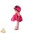 Boneca Emma - Kaloo 32 cm - Imagem 2