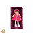 Boneca Emma - Kaloo 32 cm - Imagem 3