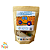 Kit Transporte - Imagem 2