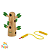 Arvore Tropical - Labirinto Tropik - Janod - Imagem 3