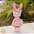 Roupa De Boneca Metoo - Conjunto Primavera - Imagem 2