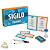 Jogo - Sigilo - Grow - Imagem 2