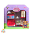 Casinha Feliz - Sala Do Ursinho - Imagem 2