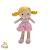 Boneca - Malu Loira - Imagem 1
