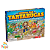 Jogo De Tabuleiro - Corrida Das Tartarugas - Imagem 1