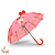 Guarda Chuva - Angela Fada Mia - Imagem 2