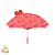 Guarda Chuva - Angela Fada Mia - Imagem 3