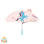 Guarda Chuva - Unicórnio - Imagem 1